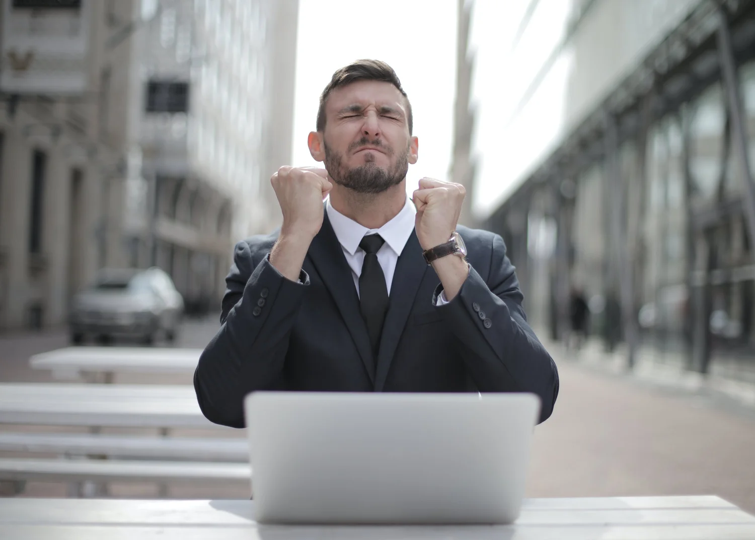 10 Lessons for a Better Job or Career Search in 2024!
