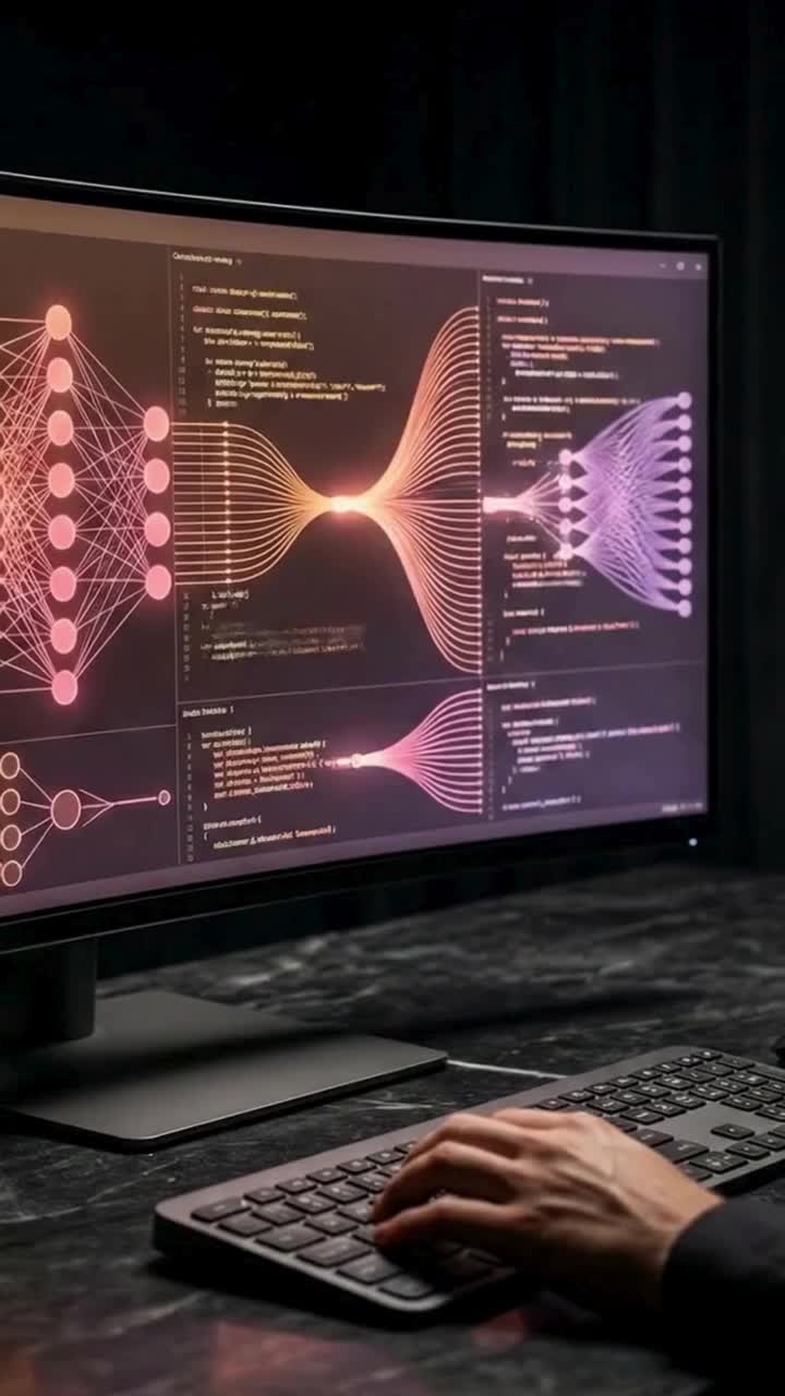 Data Science Identity Crisis 2026