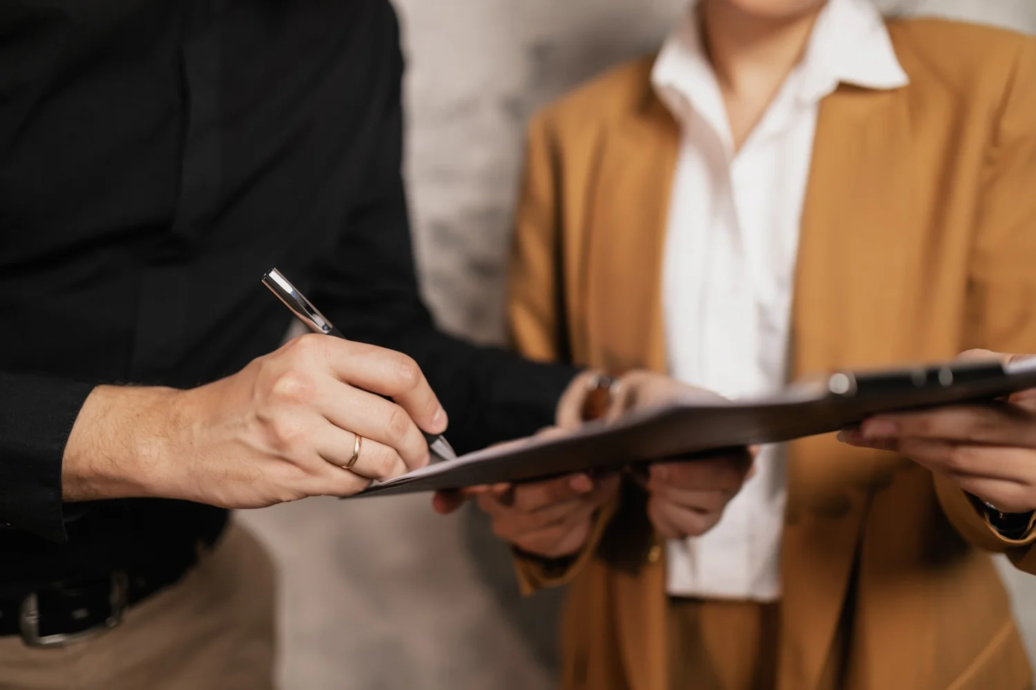 Level Up Your Career (in 30 to 90 days)!