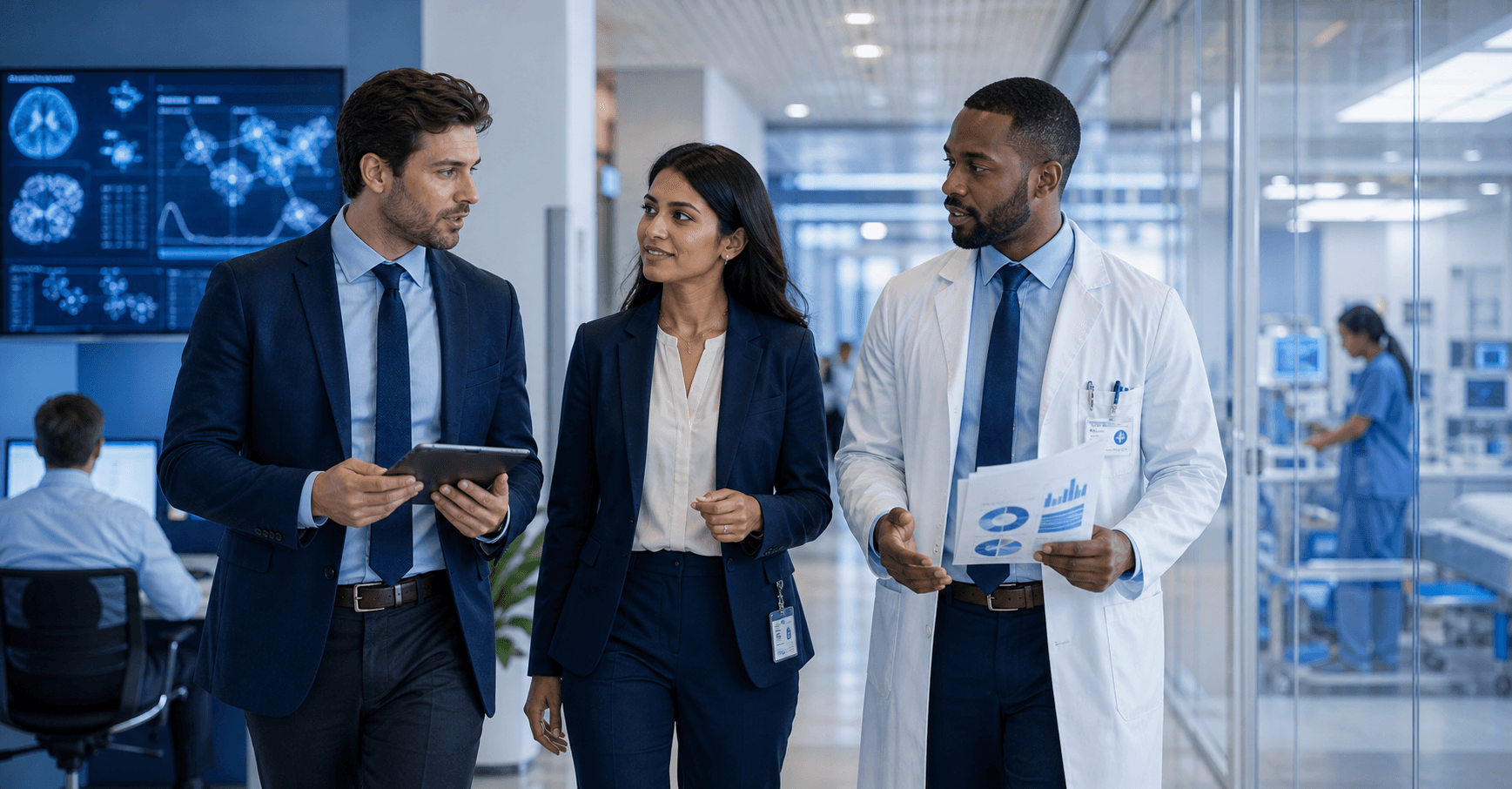 Where Highly-Trained Talent Still Has Real Growth Lanes in 2026