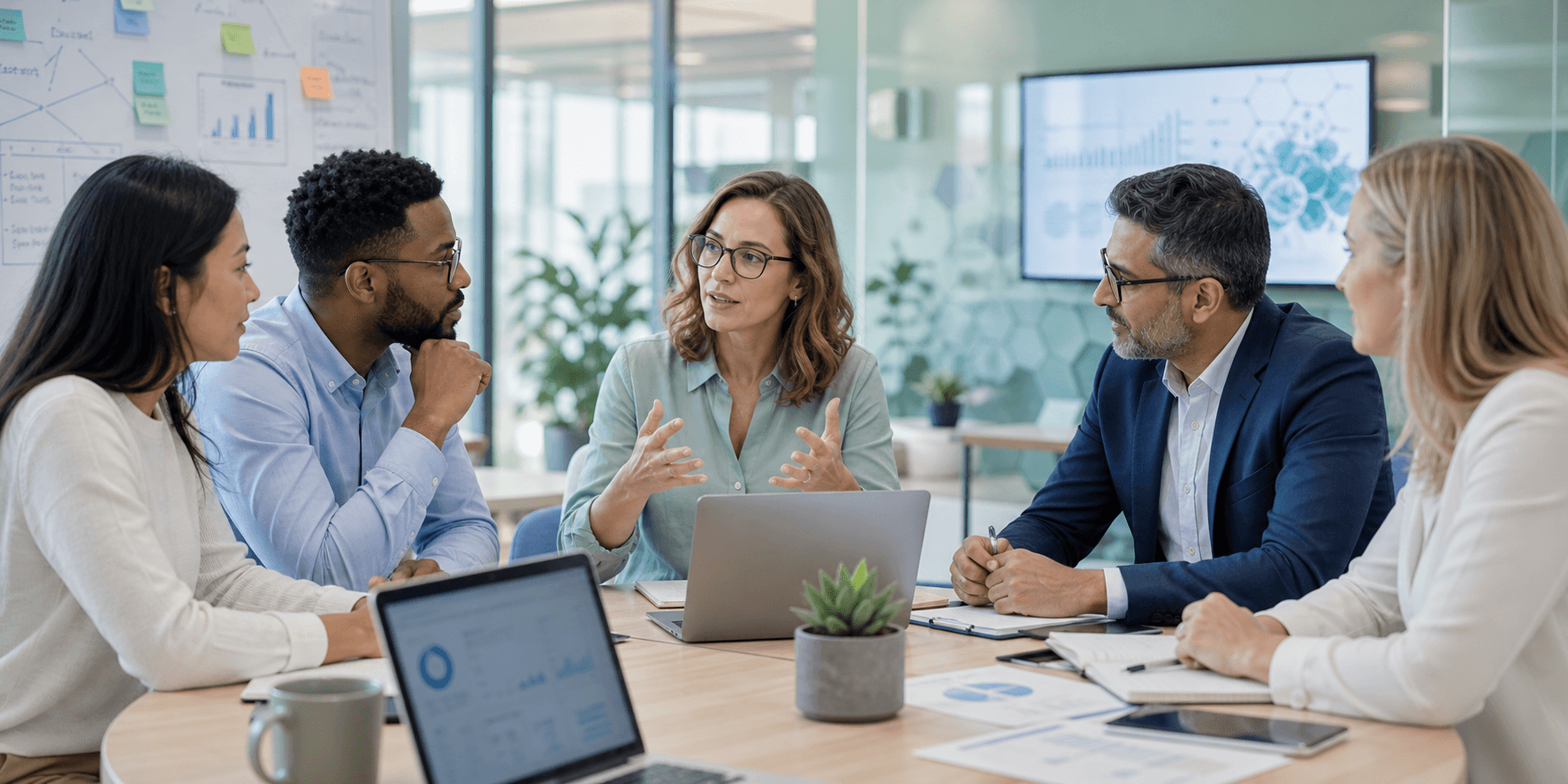 Why Communication Is Outperforming Networking Alone in Selective Hiring