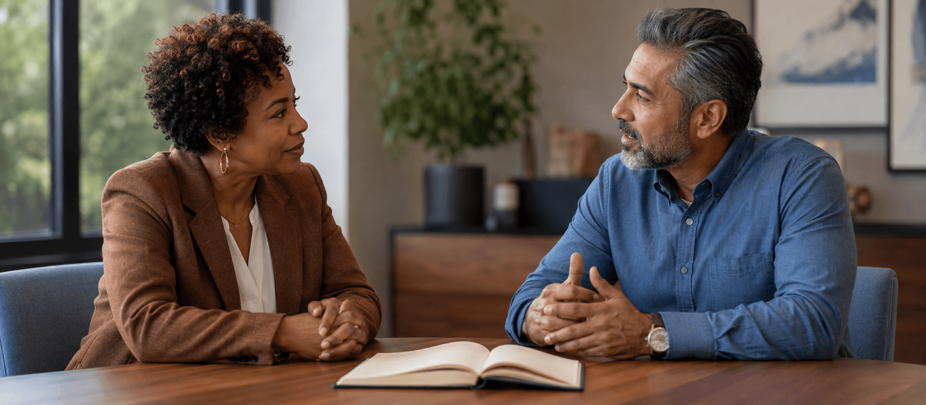 The Connection Audit by Real Edge Coaching