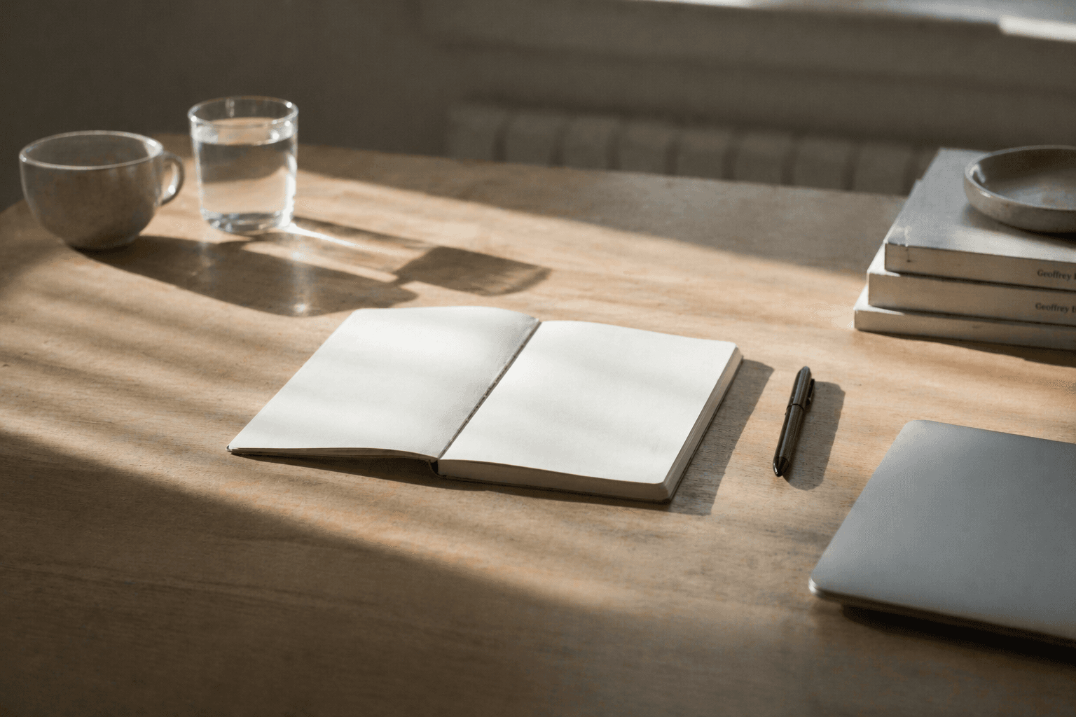 The Unicorn Identity Audit by Real Edge Coaching